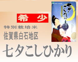 天の恵みに感謝